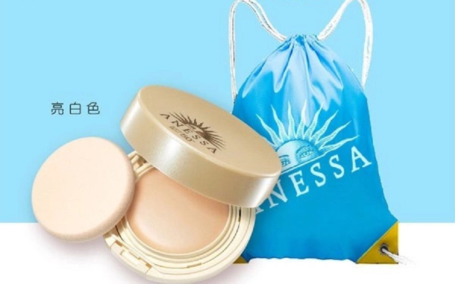 [Đánh giá] Mỹ phẩm Anessa có tốt không và top 7 sản phẩm bán chạy nhất - Ảnh 1