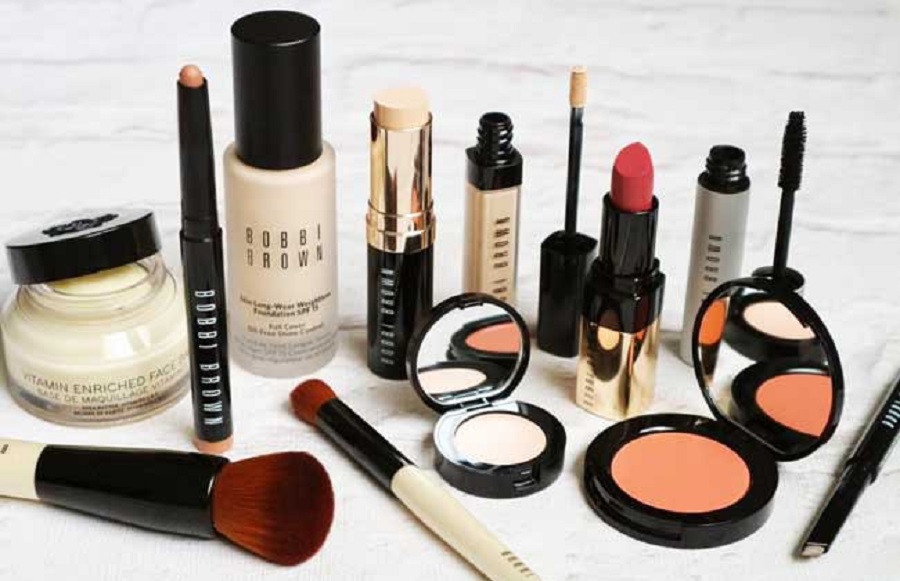 Là tín đồ của mỹ phẩm Bobbi Brown thì không thể bỏ qua top 10 sản phẩm này - Ảnh 1