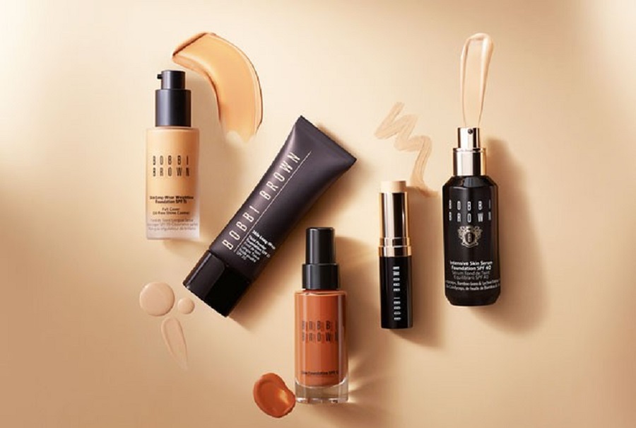 Là tín đồ của mỹ phẩm Bobbi Brown thì không thể bỏ qua top 10 sản phẩm này - Ảnh 1