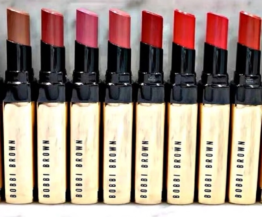 Là tín đồ của mỹ phẩm Bobbi Brown thì không thể bỏ qua top 10 sản phẩm này - Ảnh 1