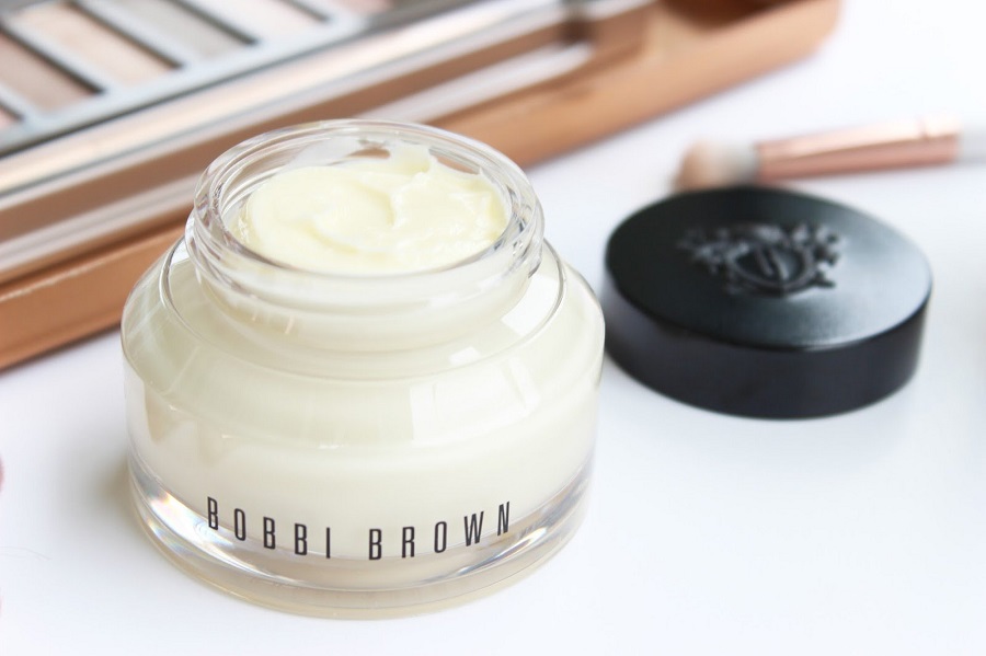 Là tín đồ của mỹ phẩm Bobbi Brown thì không thể bỏ qua top 10 sản phẩm này - Ảnh 1