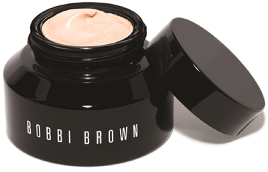 Là tín đồ của mỹ phẩm Bobbi Brown thì không thể bỏ qua top 10 sản phẩm này - Ảnh 2