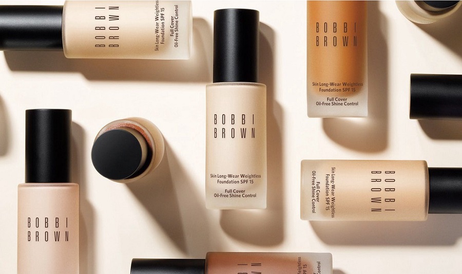 Là tín đồ của mỹ phẩm Bobbi Brown thì không thể bỏ qua top 10 sản phẩm này - Ảnh 3