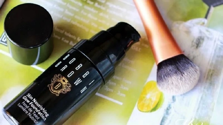 Là tín đồ của mỹ phẩm Bobbi Brown thì không thể bỏ qua top 10 sản phẩm này - Ảnh 4