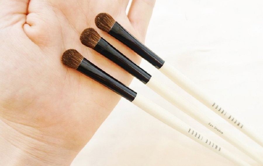 Là tín đồ của mỹ phẩm Bobbi Brown thì không thể bỏ qua top 10 sản phẩm này - Ảnh 5