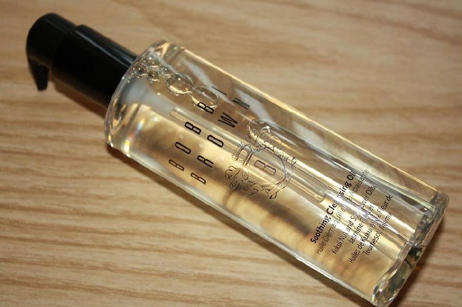 Là tín đồ của mỹ phẩm Bobbi Brown thì không thể bỏ qua top 10 sản phẩm này - Ảnh 7