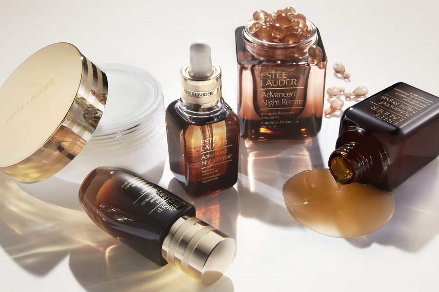 Mỹ phẩm Estee Lauder: Đừng bỏ qua 5 sản phẩm này sẽ không làm bạn thất vọng - Ảnh 1