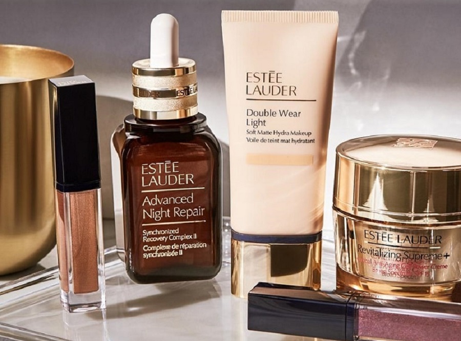 Mỹ phẩm Estee Lauder: Đừng bỏ qua 5 sản phẩm này sẽ không làm bạn thất vọng - Ảnh 1