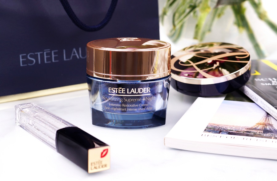 Mỹ phẩm Estee Lauder: Đừng bỏ qua 5 sản phẩm này sẽ không làm bạn thất vọng - Ảnh 1