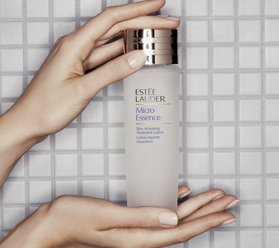 Mỹ phẩm Estee Lauder: Đừng bỏ qua 5 sản phẩm này sẽ không làm bạn thất vọng - Ảnh 1