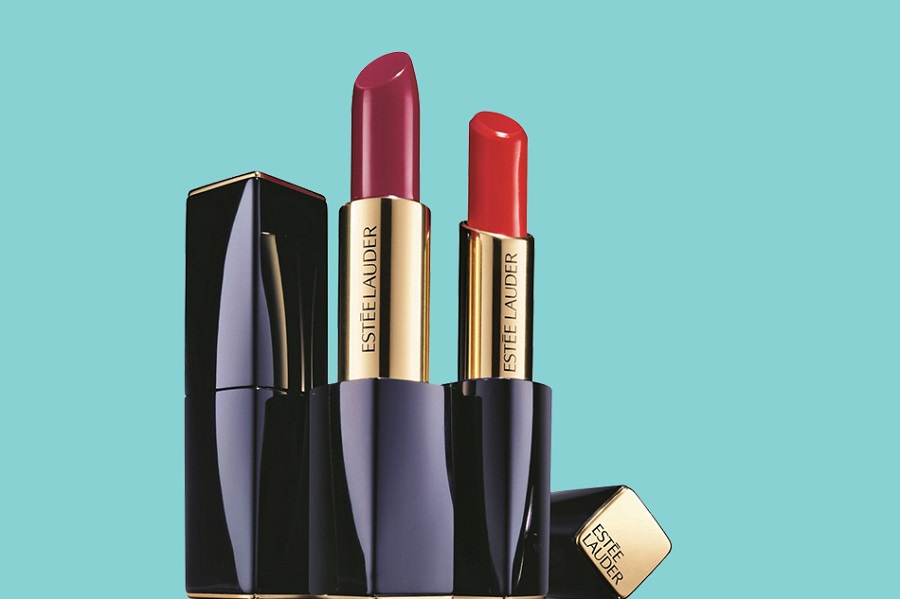 Mỹ phẩm Estee Lauder: Đừng bỏ qua 5 sản phẩm này sẽ không làm bạn thất vọng - Ảnh 1