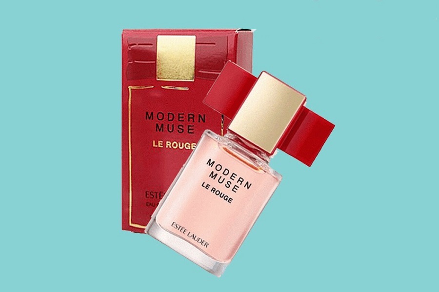 Mỹ phẩm Estee Lauder: Đừng bỏ qua 5 sản phẩm này sẽ không làm bạn thất vọng - Ảnh 1