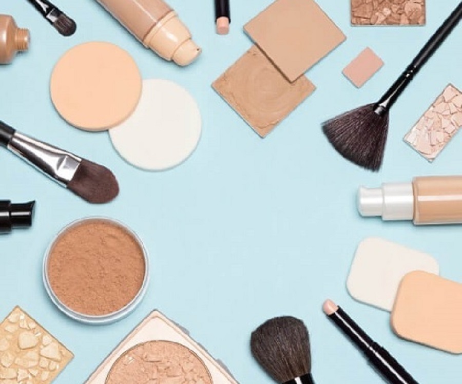 [Có thể bạn quan tâm] Có bao nhiêu loại kem che khuyết điểm – Khám phá ngay - Ảnh 4
