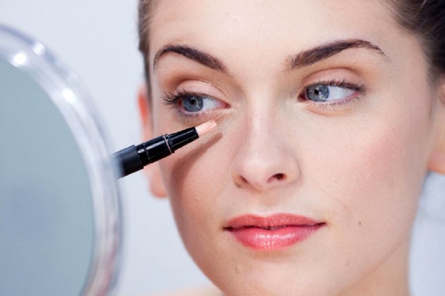 [Có thể bạn quan tâm] Có bao nhiêu loại kem che khuyết điểm – Khám phá ngay - Ảnh 5