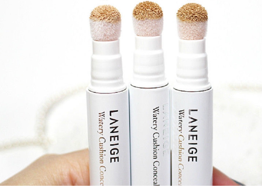 [Có thể bạn quan tâm] Có bao nhiêu loại kem che khuyết điểm – Khám phá ngay - Ảnh 6