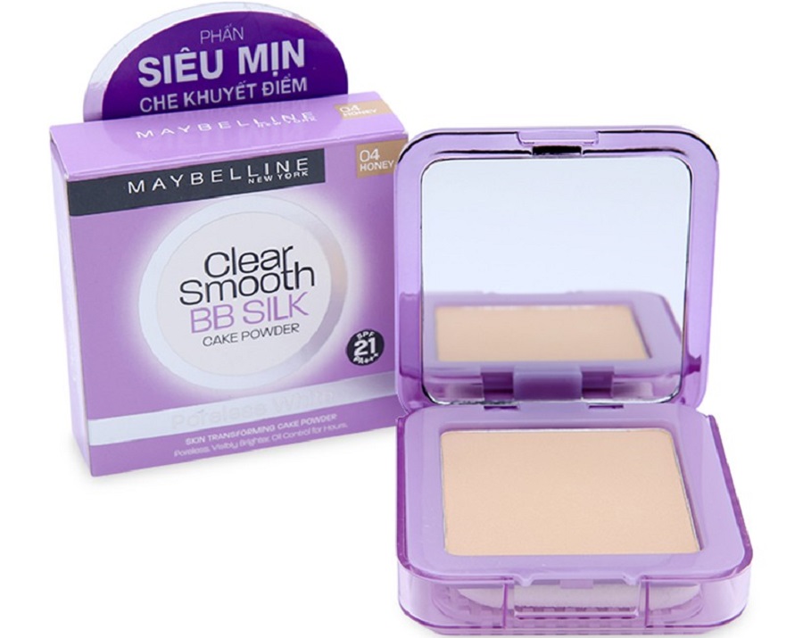 [Có thể bạn quan tâm] Có bao nhiêu loại kem che khuyết điểm – Khám phá ngay - Ảnh 7