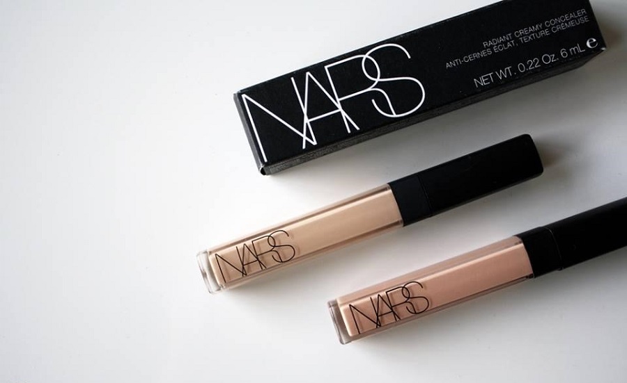 [Có thể bạn quan tâm] Có bao nhiêu loại kem che khuyết điểm – Khám phá ngay - Ảnh 1