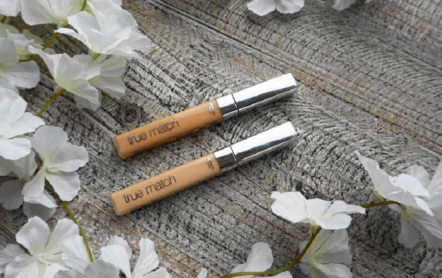 [Có thể bạn quan tâm] Có bao nhiêu loại kem che khuyết điểm – Khám phá ngay - Ảnh 1