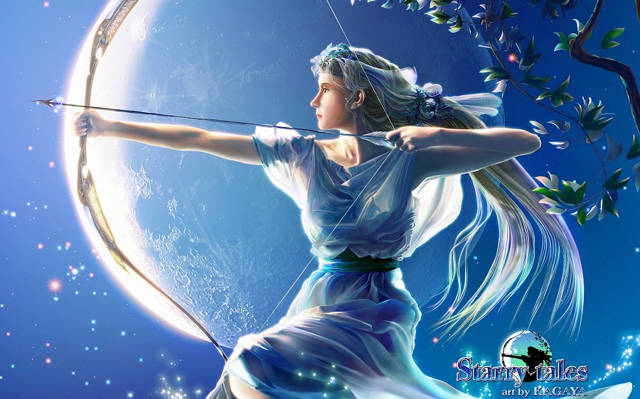 Tổng hợp 99+ Hình nền đẹp full HD cho điện thoại, máy tính ấn tượng nhất - Ảnh 1