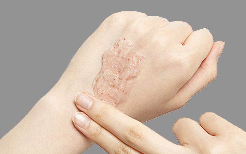 Top 8 công thức làm mặt nạ đậu đỏ đẹp da không thử thì phí - Ảnh 1