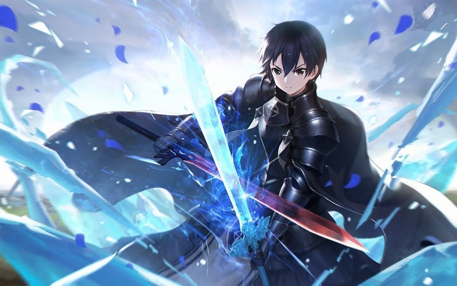 Tổng hợp 99+ hình nền đẹp full HD cho điện thoại, máy tính ấn tượng nhất - Ảnh 4