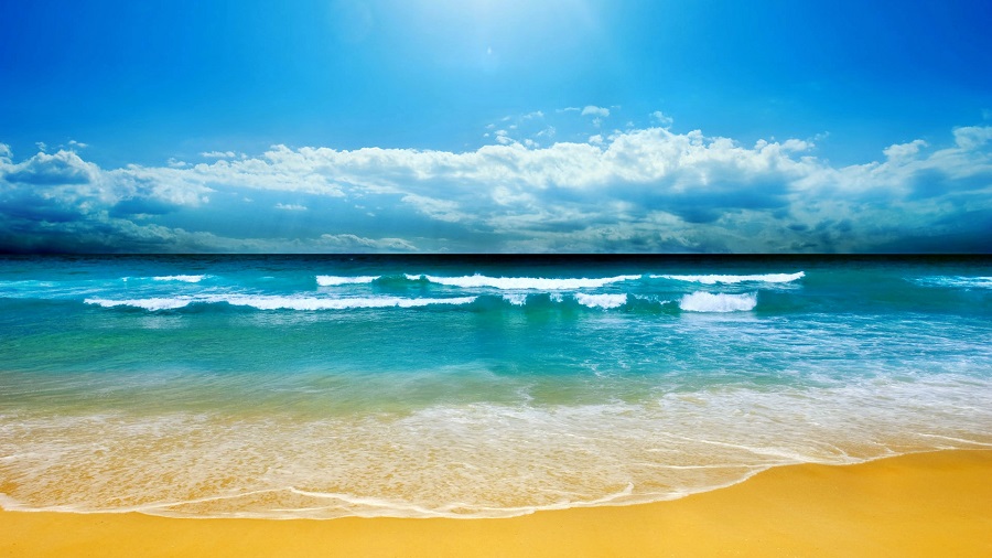 Tổng hợp 99+ hình nền đẹp full HD cho điện thoại, máy tính ấn tượng nhất - Ảnh 2