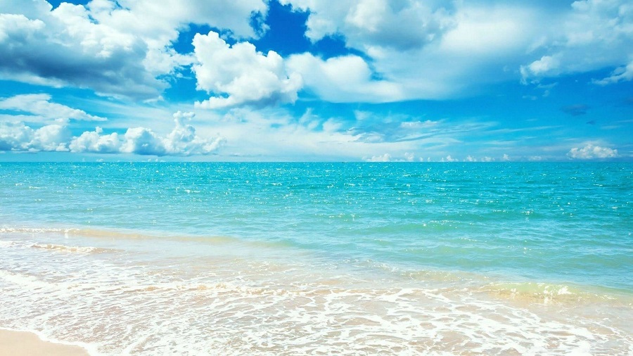 Tổng hợp 99+ hình nền đẹp full HD cho điện thoại, máy tính ấn tượng nhất - Ảnh 1