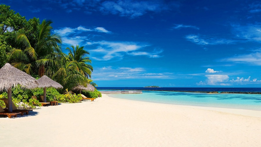 Tổng hợp 99+ hình nền đẹp full HD cho điện thoại, máy tính ấn tượng nhất - Ảnh 3