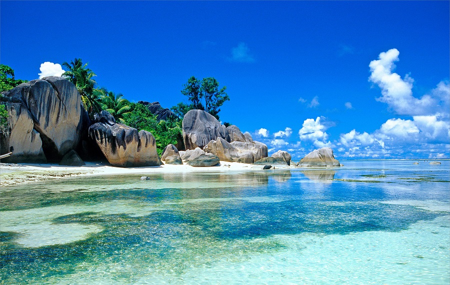 Tổng hợp 99+ hình nền đẹp full HD cho điện thoại, máy tính ấn tượng nhất - Ảnh 5