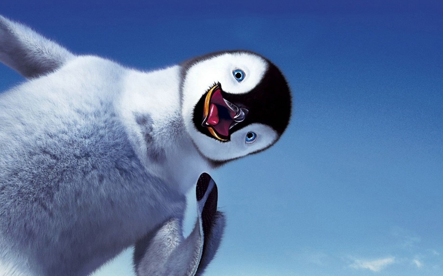 Tổng hợp 99+ hình nền đẹp full HD cho điện thoại, máy tính ấn tượng nhất - Ảnh 5