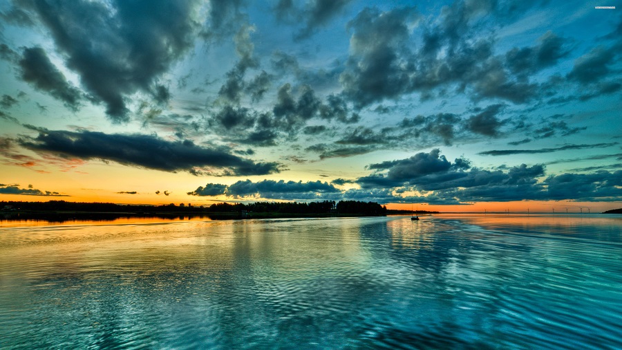 Tổng hợp 99+ hình nền đẹp full HD cho điện thoại, máy tính ấn tượng nhất - Ảnh 4