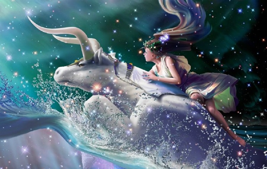 Tổng hợp 99+ hình nền đẹp full HD cho điện thoại, máy tính ấn tượng nhất - Ảnh 1