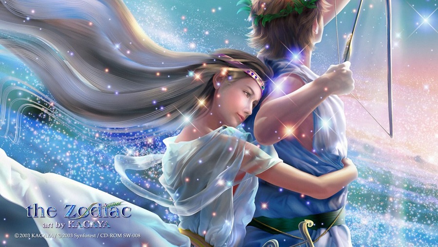 Tổng hợp 99+ hình nền đẹp full HD cho điện thoại, máy tính ấn tượng nhất - Ảnh 2