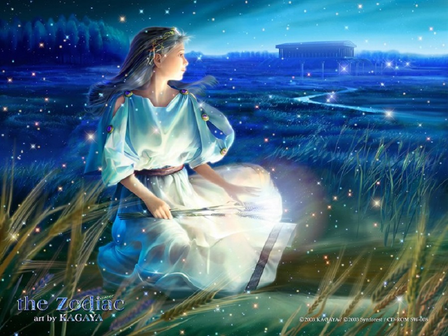 Tổng hợp 99+ hình nền đẹp full HD cho điện thoại, máy tính ấn tượng nhất - Ảnh 6