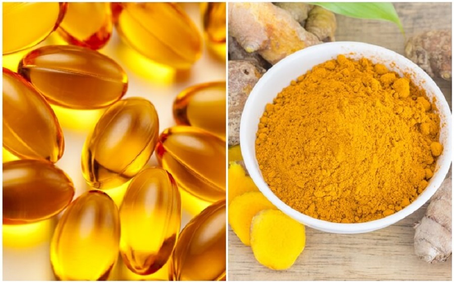 Chăm sóc da khô bằng vitamin E: Top 10 cách đơn giản, hiệu quả ngay tại nhà - Ảnh 8
