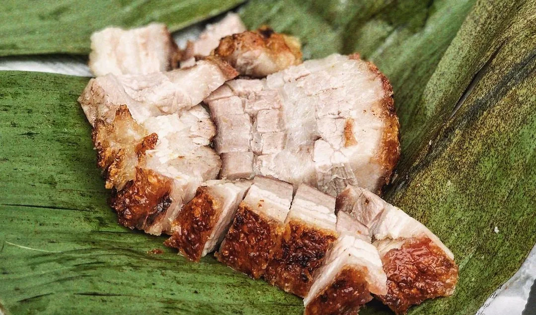 Đi tìm những hàng thịt quay ngon nhất Hà Nội, người sành ăn gọi tên 3 quán thịt quay nổi tiếng này!