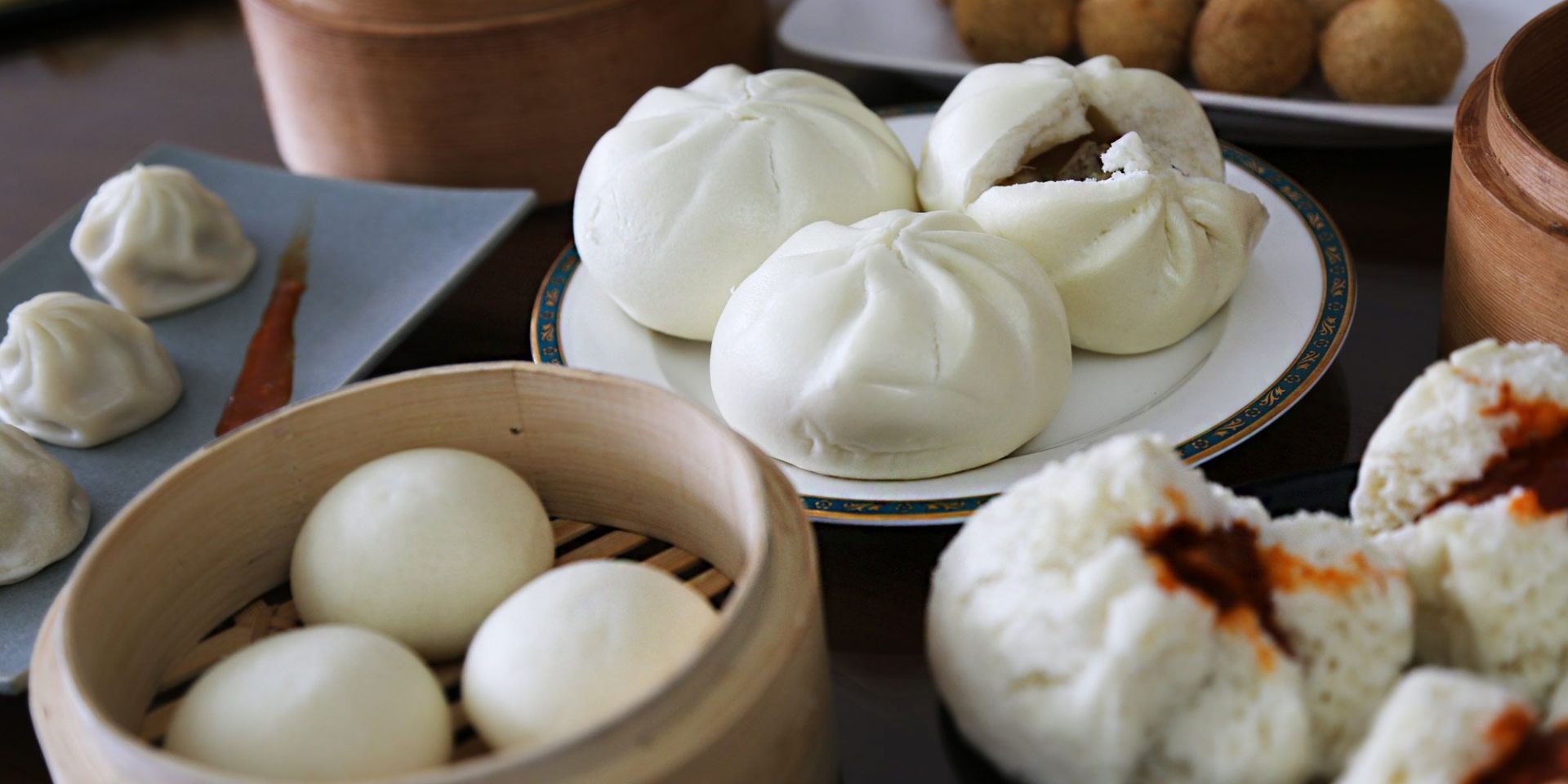 15 món ăn truyền thống vừa phổ biến, vừa tinh hoa của ẩm thực Trung Quốc - Ảnh 10