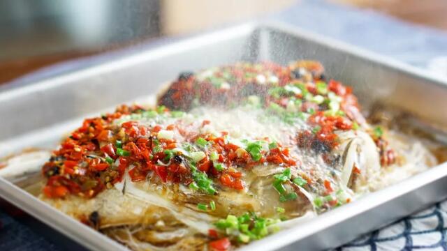 15 món ăn truyền thống vừa phổ biến, vừa tinh hoa của ẩm thực Trung Quốc - Ảnh 8