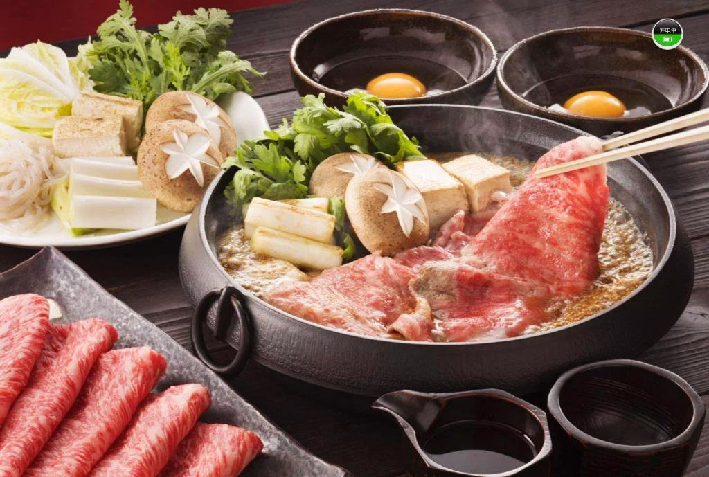 10 món ăn truyền thống nổi bật, mang tính tượng trưng của ẩm thực Nhật Bản - Ảnh 9