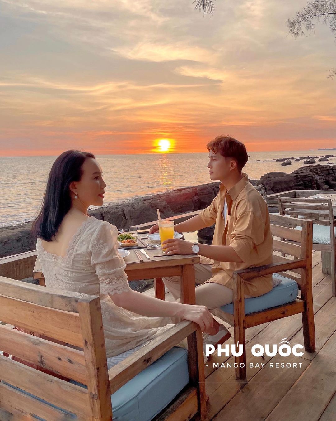 Travel Blogger Mạnh Tiến Khôi: Đến với nghề vì thất tình và thành công nhờ chăm chỉ, kỷ luật - Ảnh 1