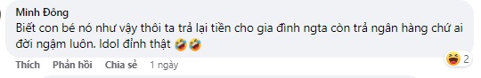 Đạt Villa vướng lùm xùm fan nhỏ tuổi donate 400 triệu: Quản lý khẳng định sẵn sàng đối chất - Ảnh 1