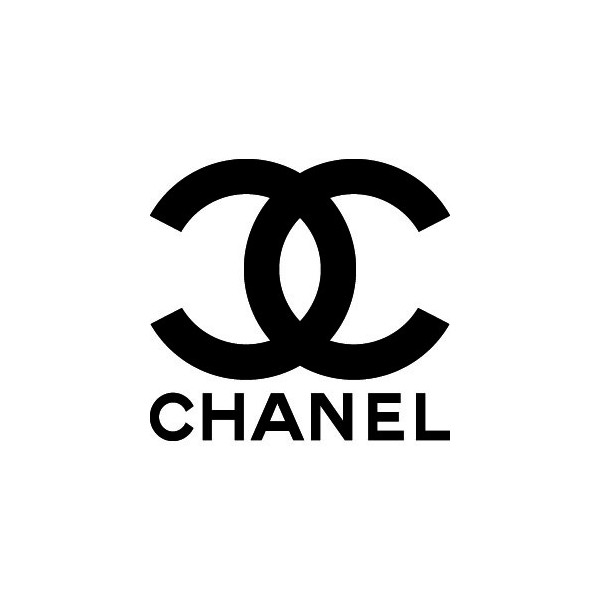 Logo Chanel lấy cảm hứng từ biểu tượng Trung Đông