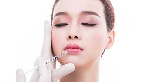 Filler và Botox: Hình thức thẩm mỹ không phẫu thuật giống hay khác nhau? - Ảnh 2