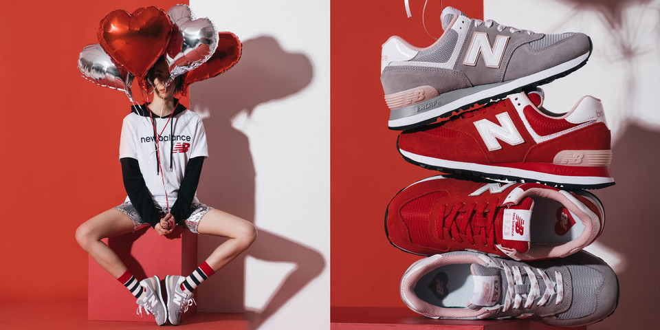 7 đôi giày sneakers chưa bao giờ giảm sức hút qua nhiều năm