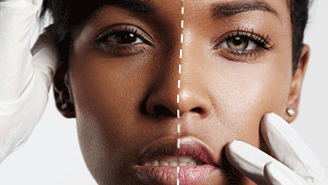 Cấp tốc 'chữa cháy' cho làn da 'cú đêm' mệt mỏi