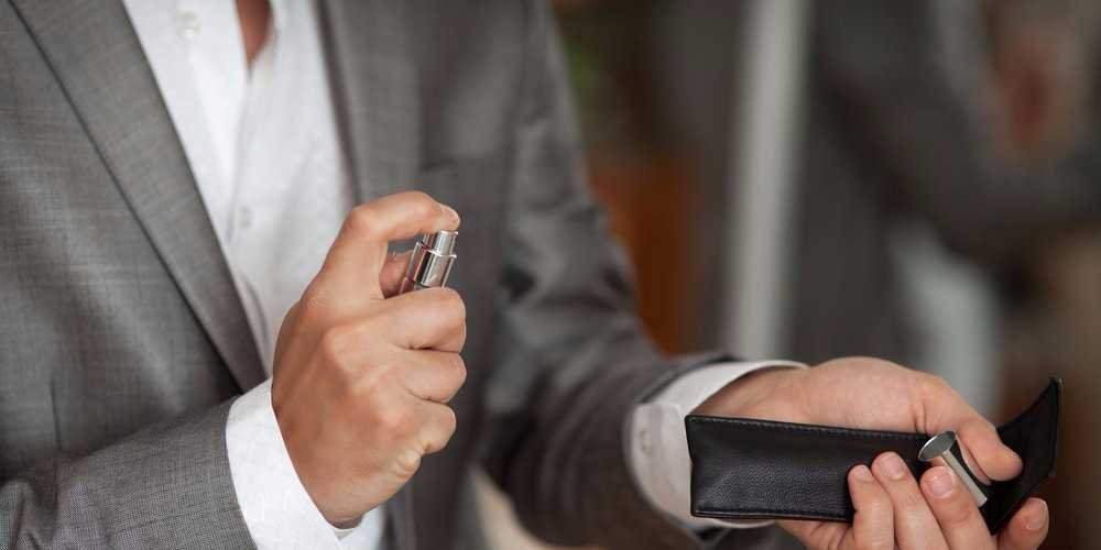 7 món quà thời trang lãng mạn cho chàng dịp Valentine 2021