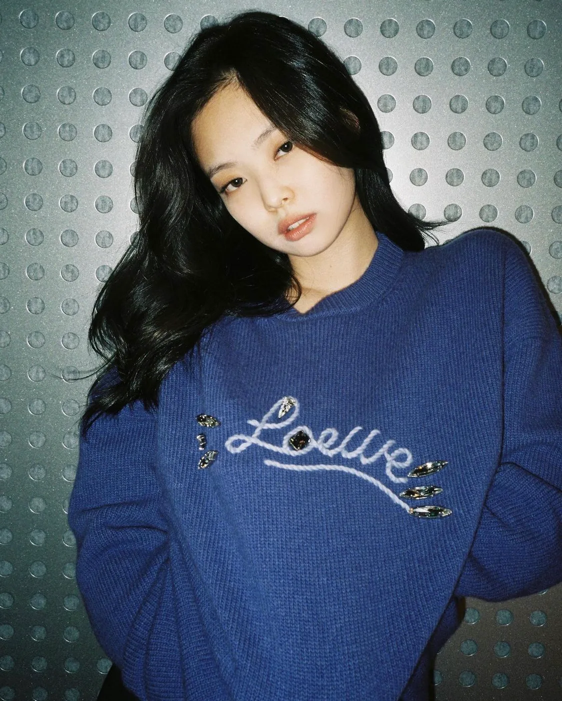 Chuyên gia tiết lộ nhan sắc thật khi trang điểm: Rosé, Jennie (BLACKPINK) bị kêu 