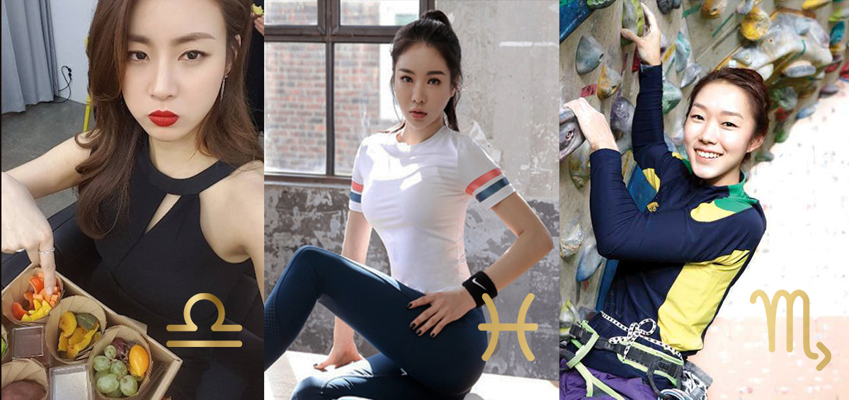 Tử vi đẹp da khoẻ dáng của 12 cung hoàng đạo trong năm 2022