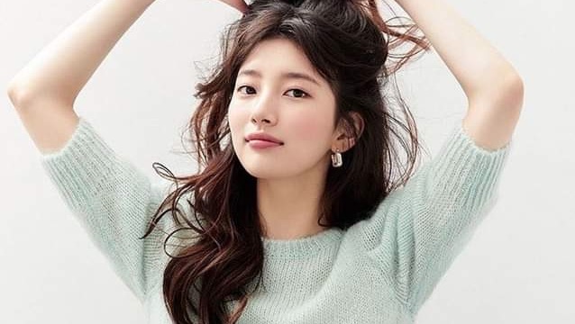 5 chiếc áo xứng đáng có mặt trong tủ đồ mùa Xuân của bạn