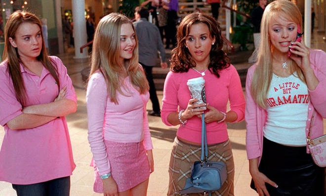 Thời trang phản ánh nội tâm lẫn sự trưởng thành của nhân vật điện ảnh